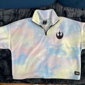 Star Wars Sweatshirt